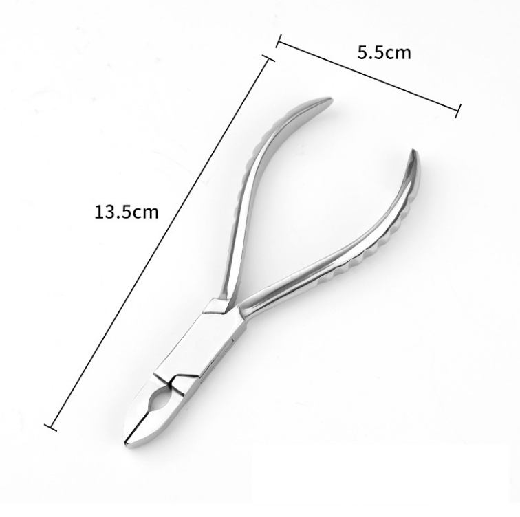 Professional Stainless Steel B - đánh giá và giá Jewelry Repair & Watches Reviews