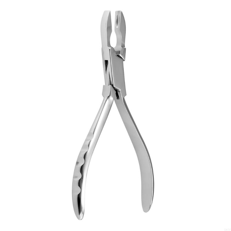 Professional Stainless Steel B - đánh giá và giá Jewelry Repair & Watches Reviews