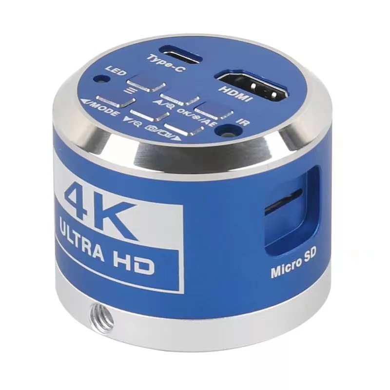 NEW NEW Real True 4K Ultra HD  - đánh giá và giá Jewelry Repair & Watches Reviews